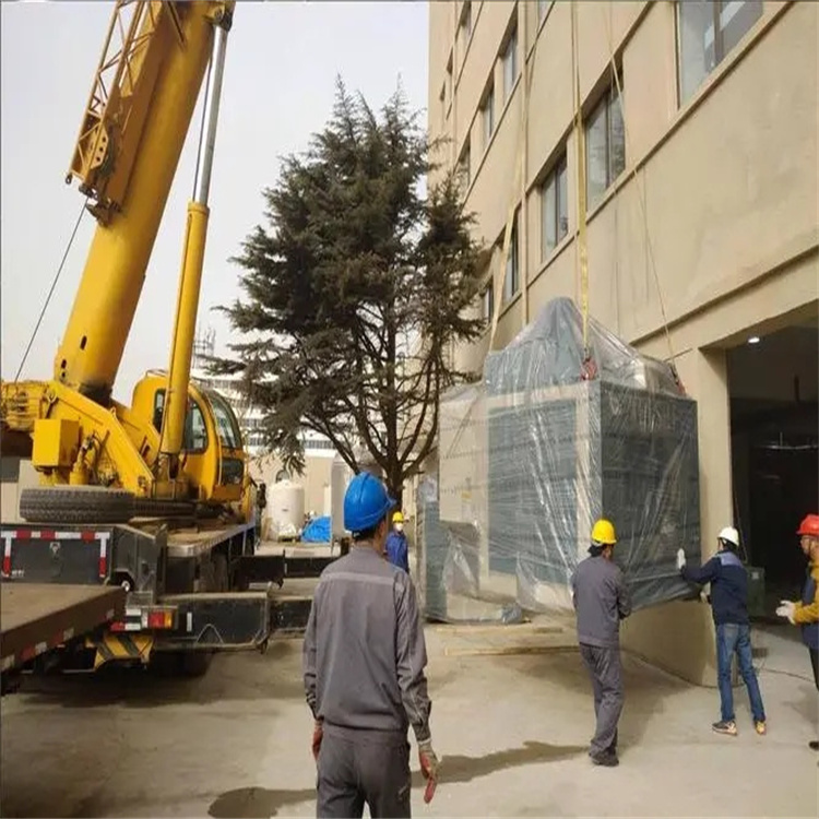 桥头镇附近12吨吊车出租电话