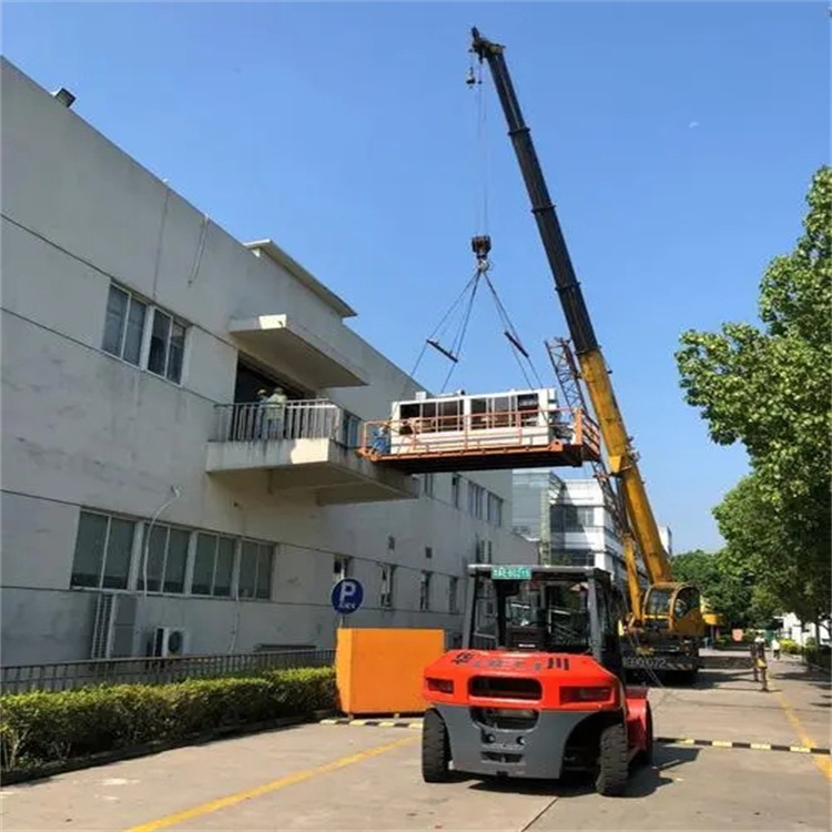 桥头镇小型吊车出租电话