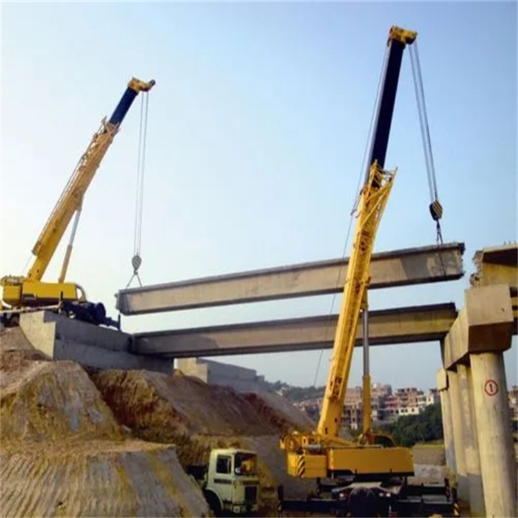 桥头镇小型吊车出租