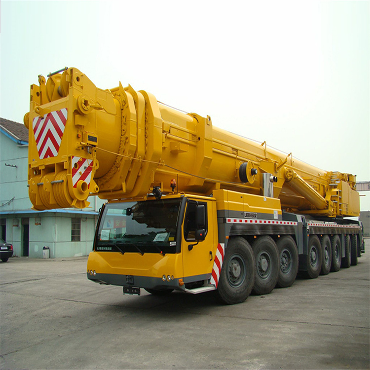 桥头镇吊车出租价格：透明报价，无隐藏费用