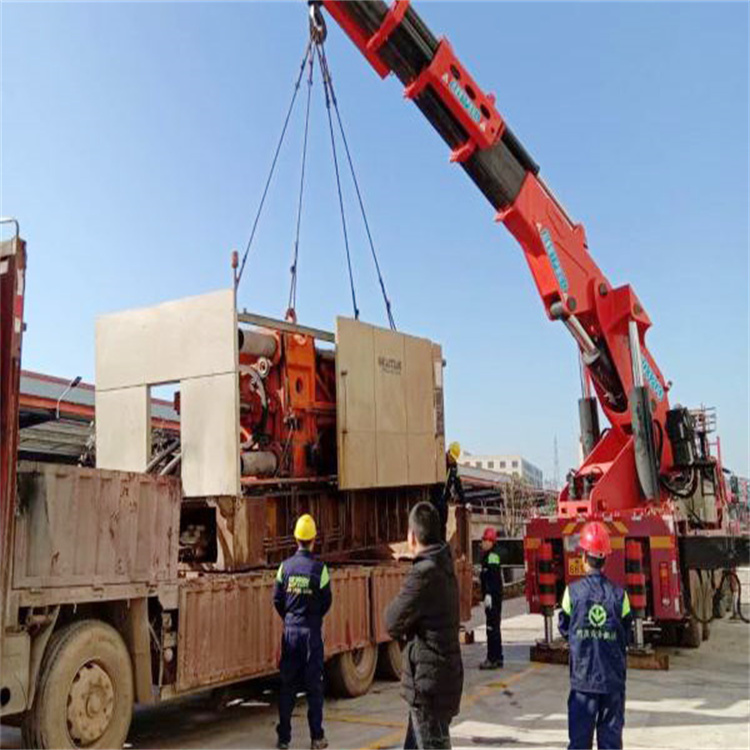 桥头镇附近随车吊出租，便捷服务与实用联系方式