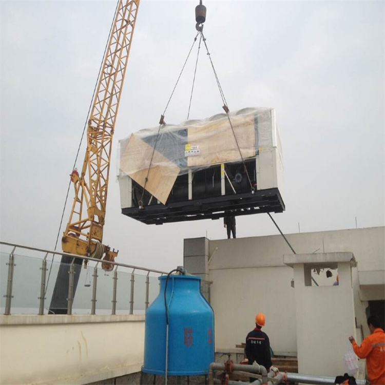 桥头镇大型汽车吊出租多少钱