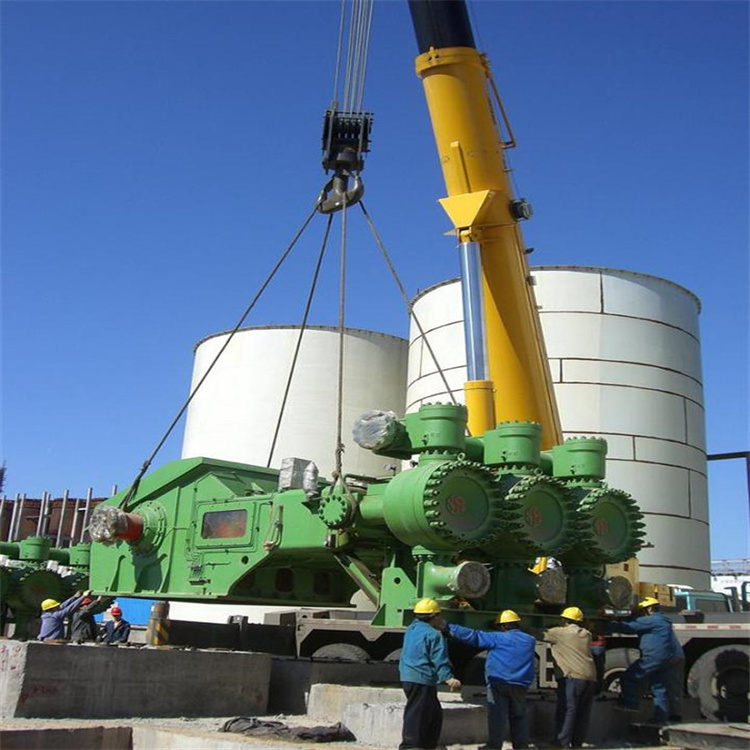 桥头镇专业汽车吊出租