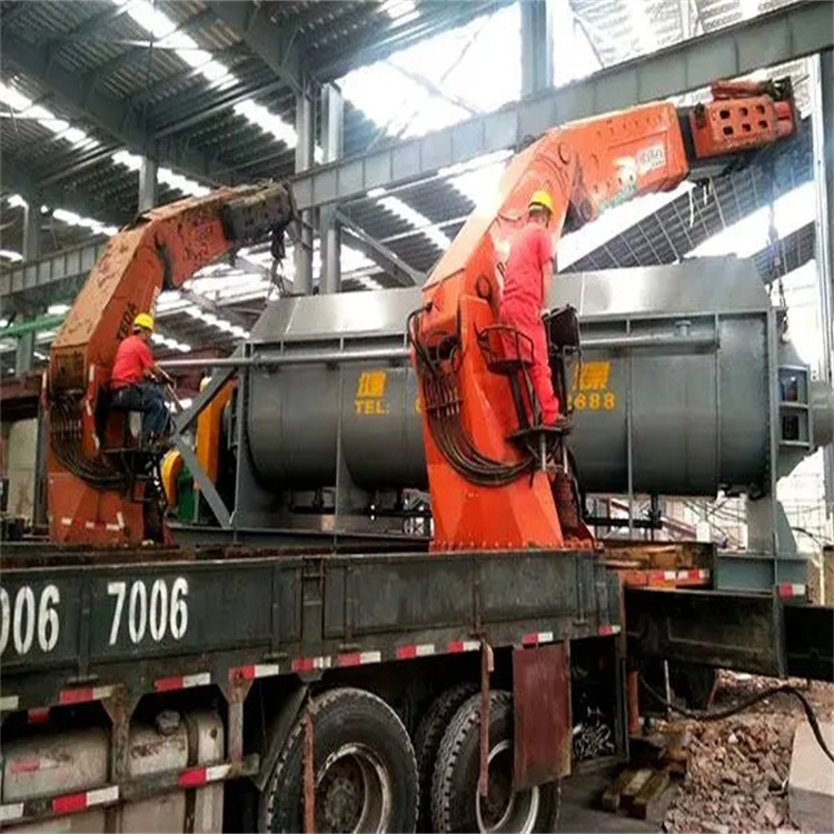 桥头镇大型随车吊出租多少钱