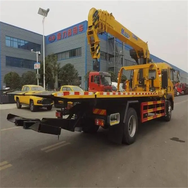 桥头镇附近小随车吊出租电话，轻松解决搬运烦恼