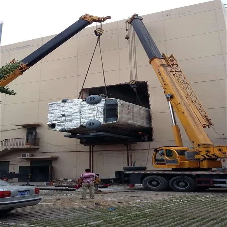 桥头镇25吨汽车吊出租