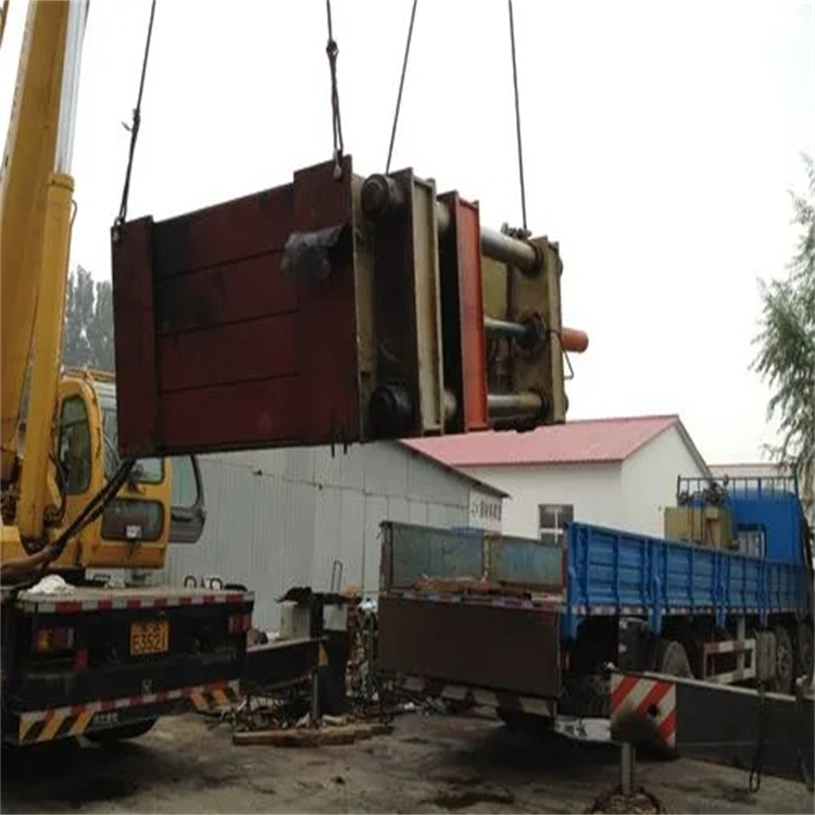 桥头镇小型汽车吊出租