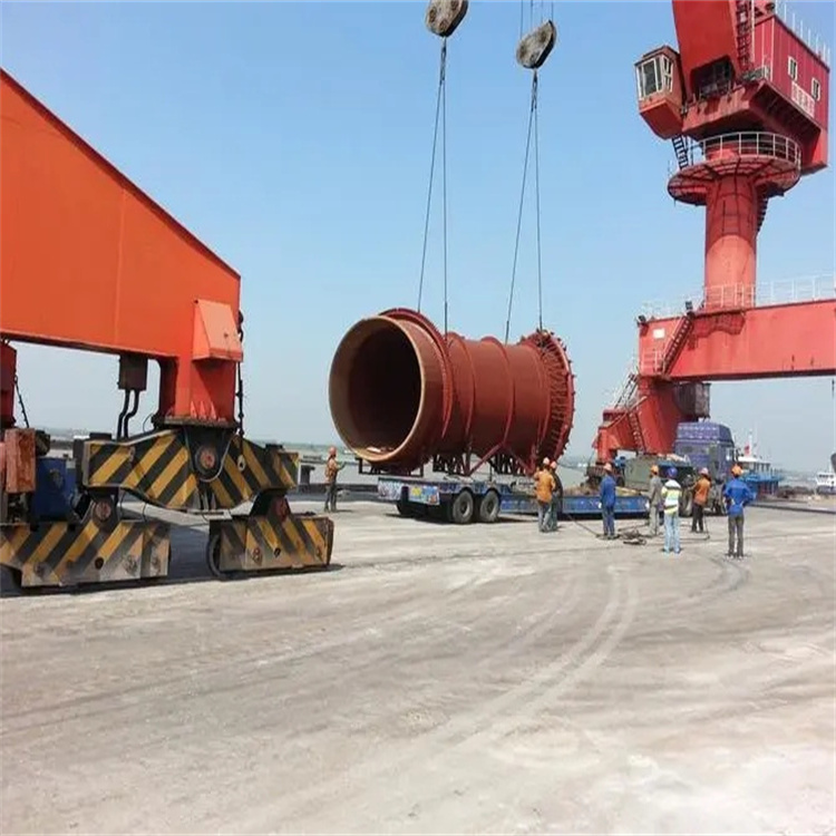 桥头镇230吨折臂吊车出租电话