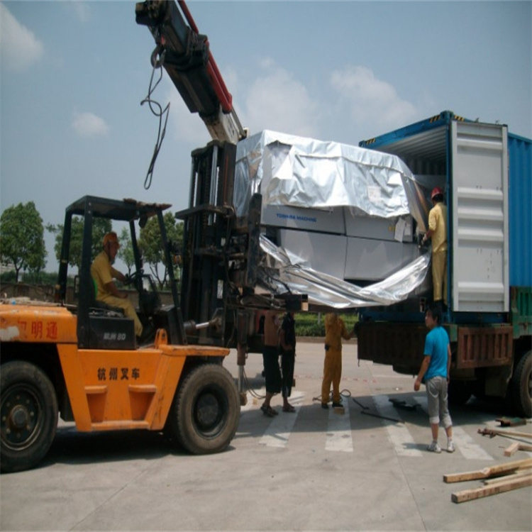 桥头镇随车吊12吨能吊多重