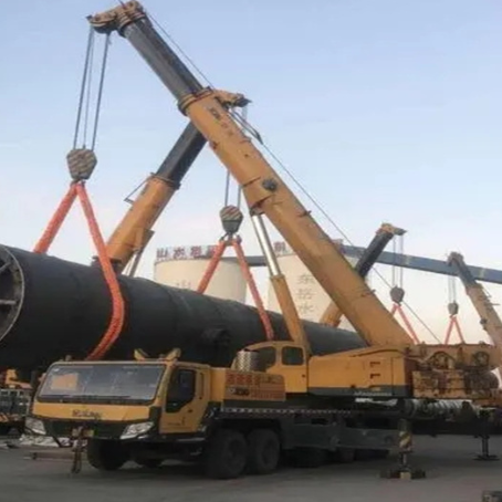 桥头镇46米吊车怎么出租